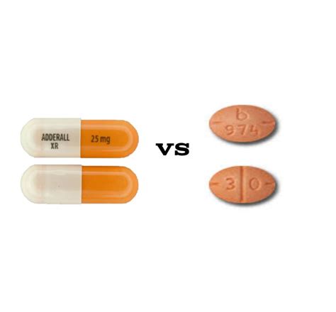 Dyanavel vs adderall. Things To Know About Dyanavel vs adderall. 